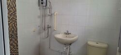 Blk 319 Woodlands Street 31 (Woodlands), HDB 3 Rooms #549747811